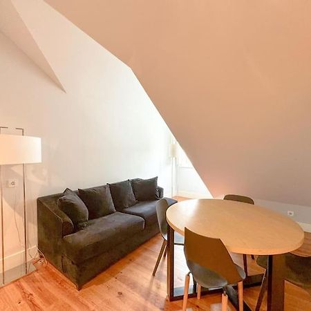 Luxury Holiday Apartment Lisabona Exterior foto